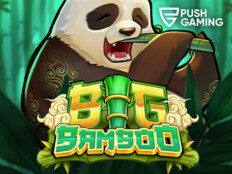 Casino with $1 deposit36